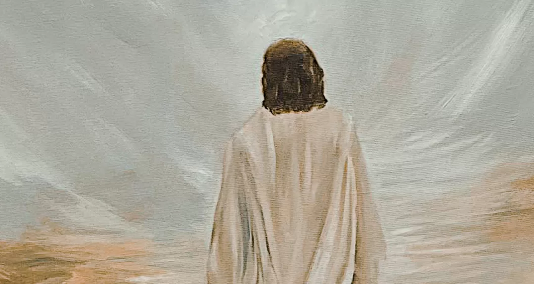 A arte e o poder de colorir a vida