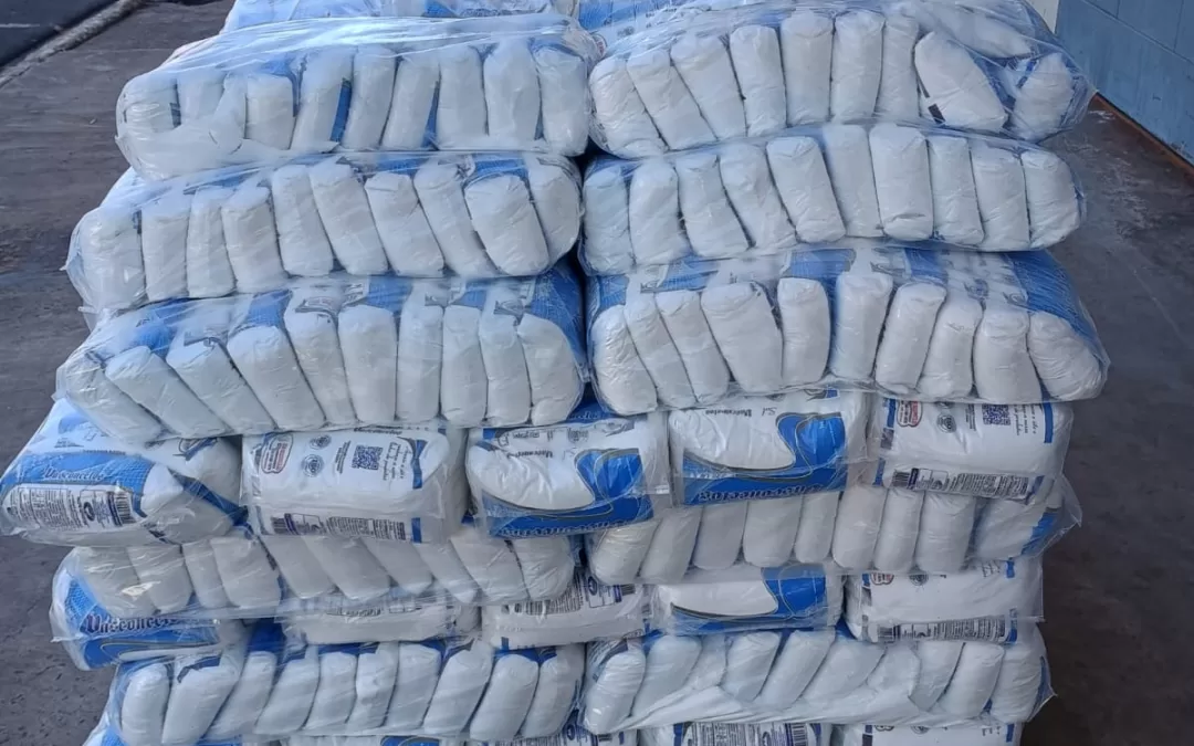 Ribeirão Preto (SP)