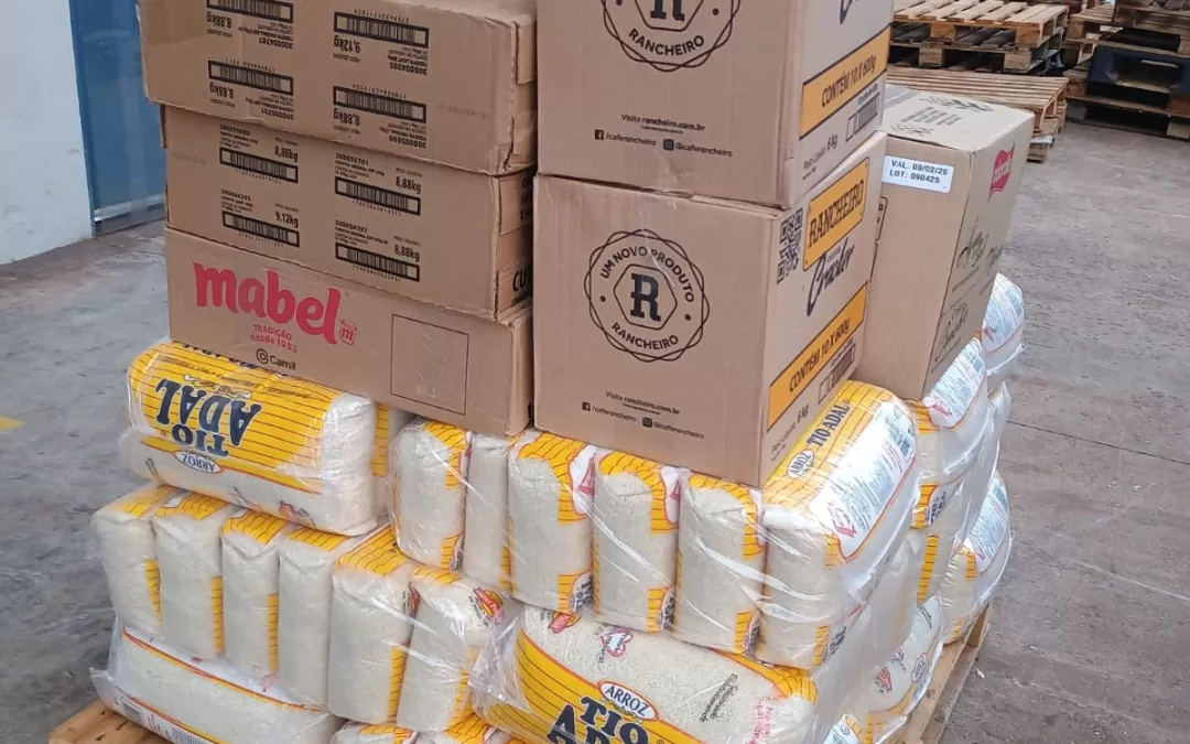 Buriti de Goiás (GO)