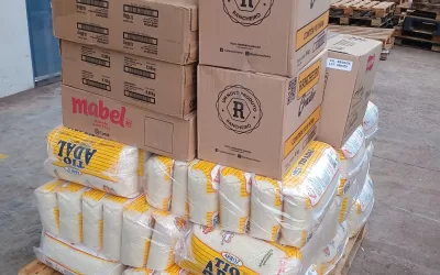 Buriti de Goiás (GO)