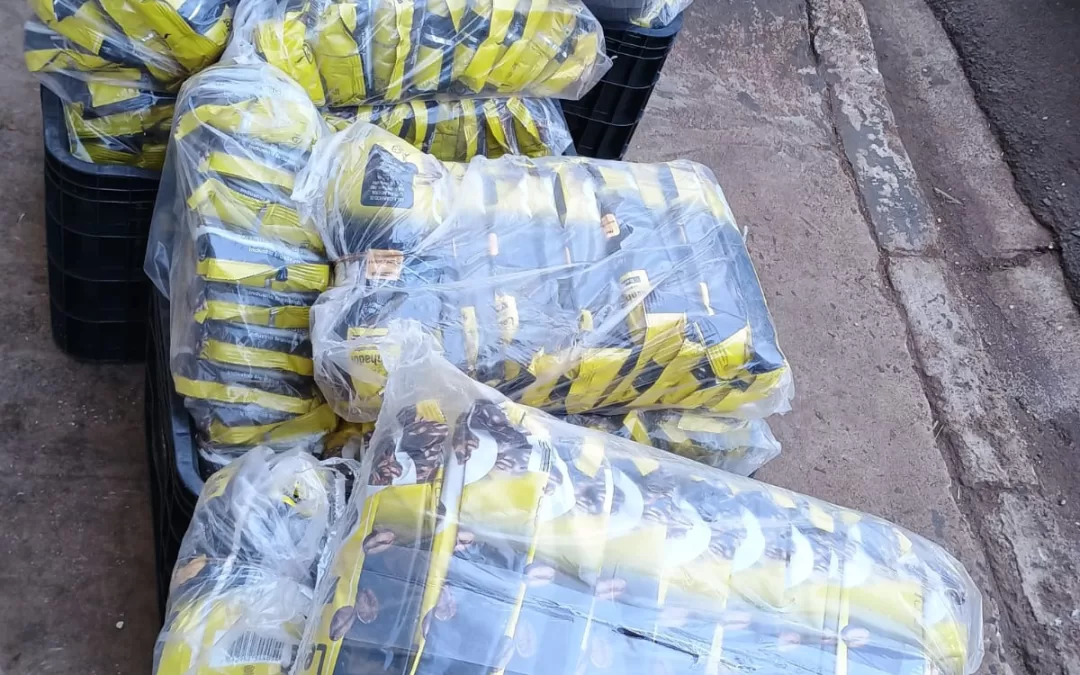 Nova Independência (SP)