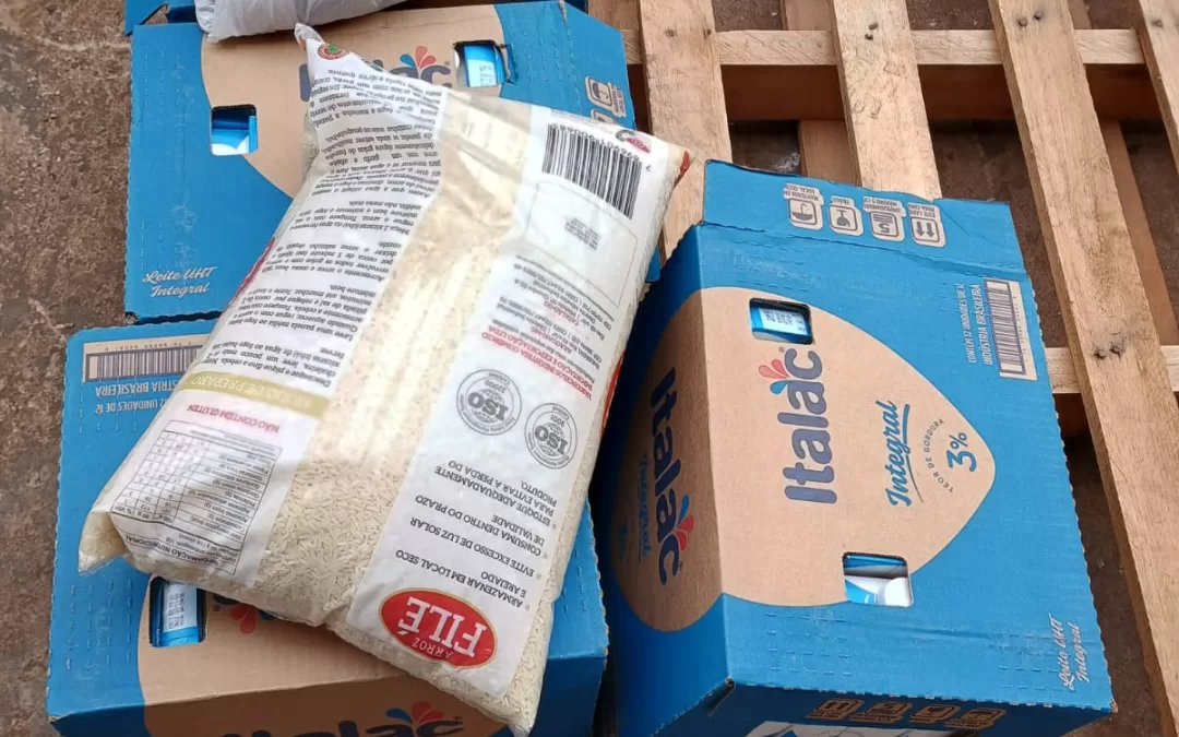 São José da Bela Vista (SP)