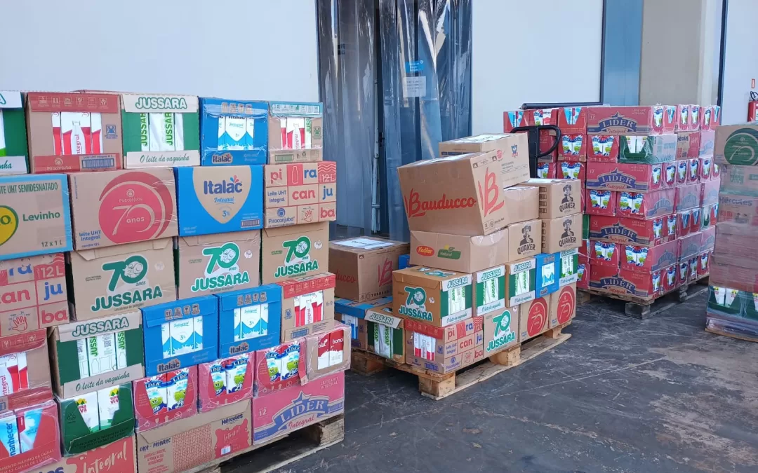 São Joaquim da Barra (SP)