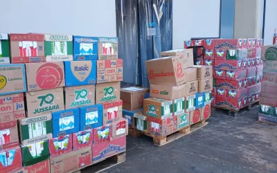 São Joaquim da Barra (SP)