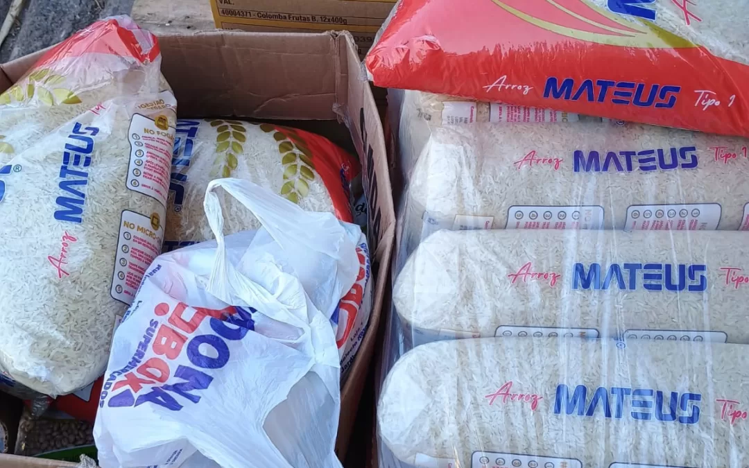 Santa Cruz das Palmeiras (SP)