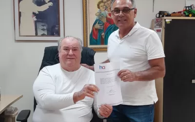 Três Fronteiras (SP)