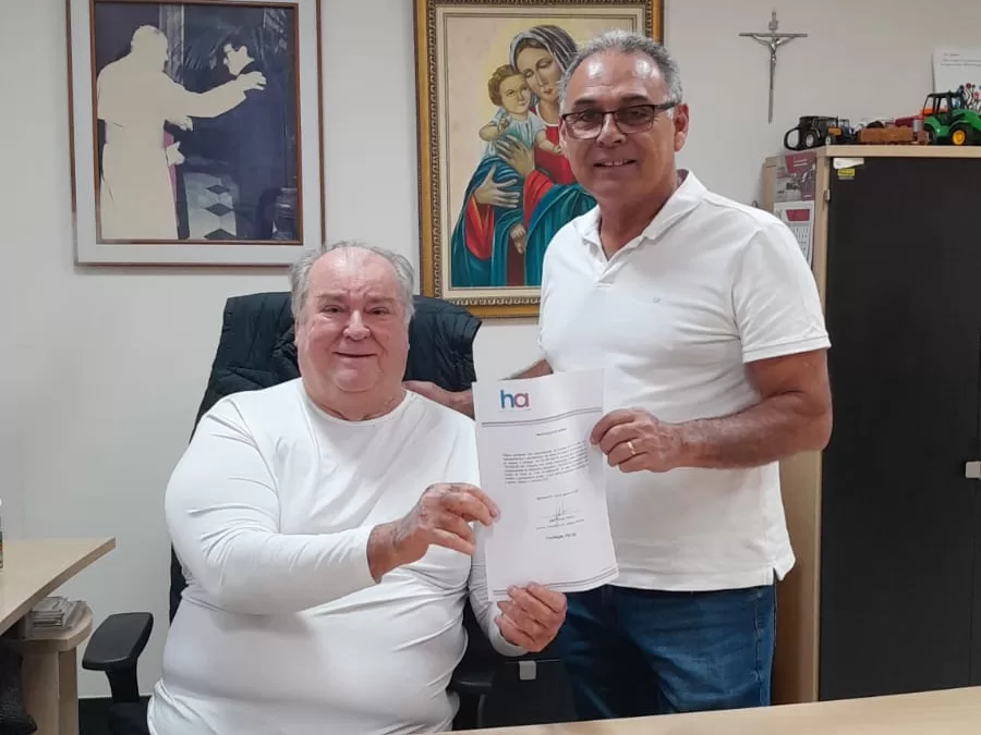 Três Fronteiras (SP)