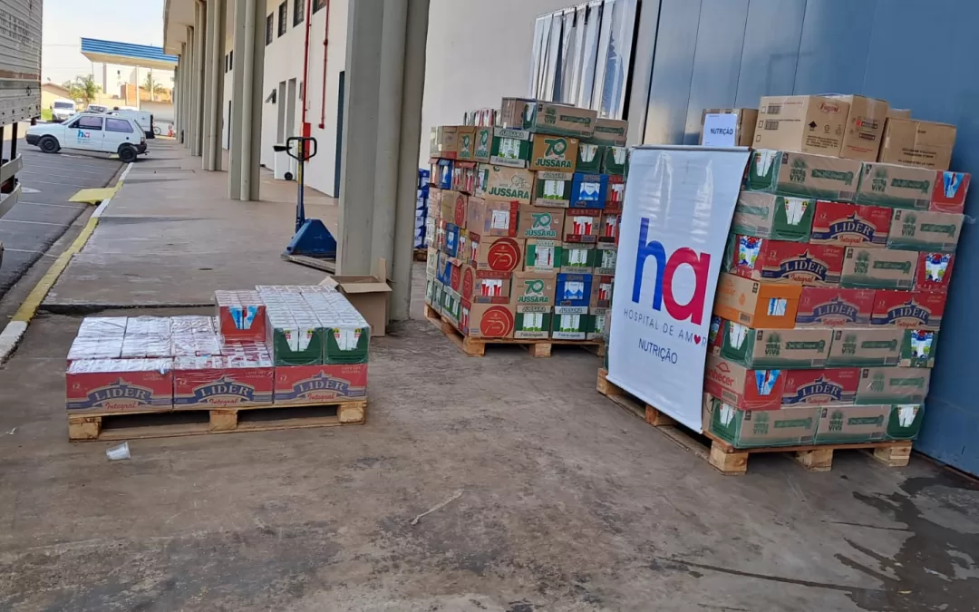 São Joaquim da Barra (SP)