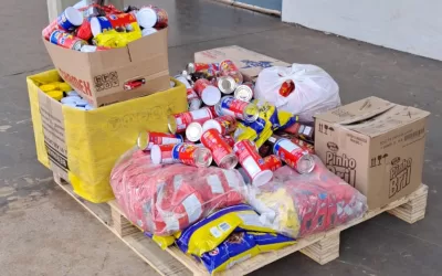 Teodoro Sampaio (SP)