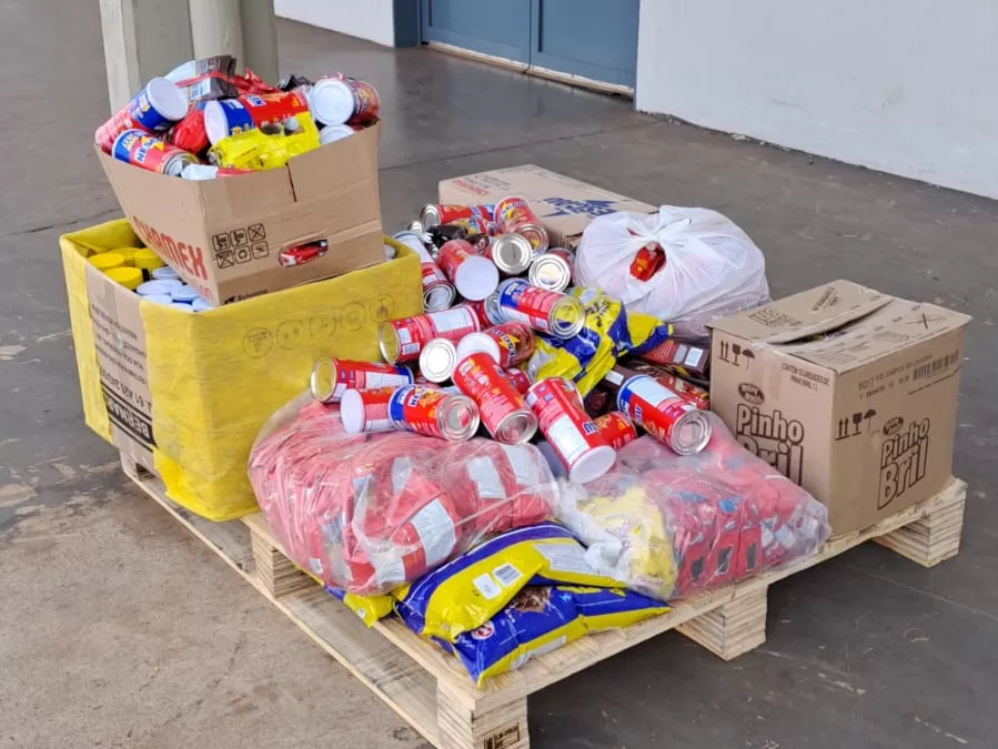 Teodoro Sampaio (SP)