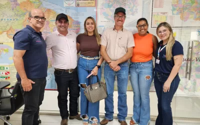 Nova Luzitânia (SP)