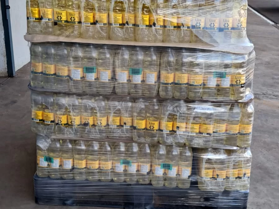 Ribeirão Preto (SP)