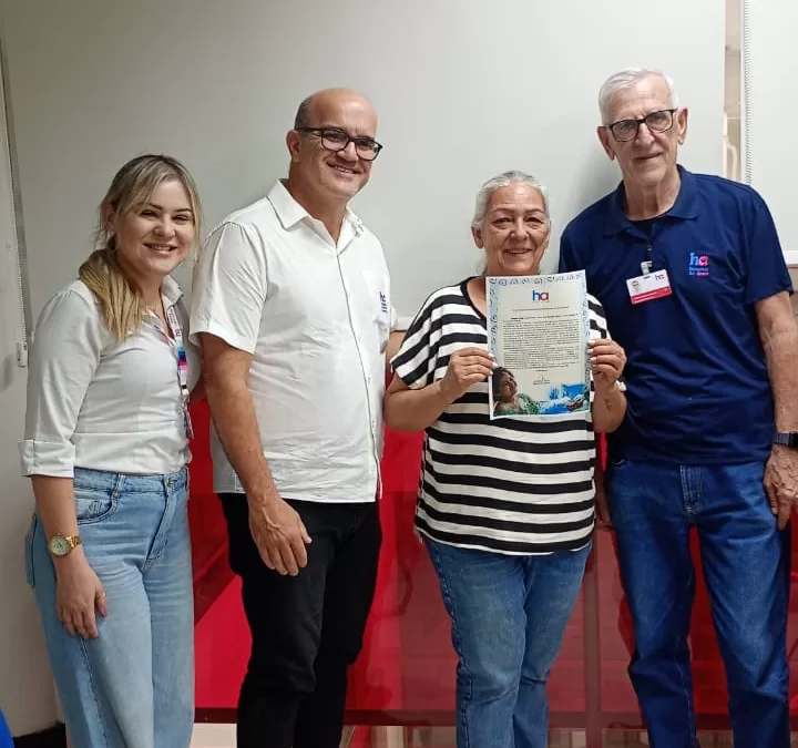 Comendador Gomes (MG)