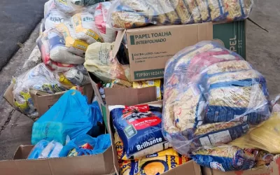 Conceição das Alagoas (MG)