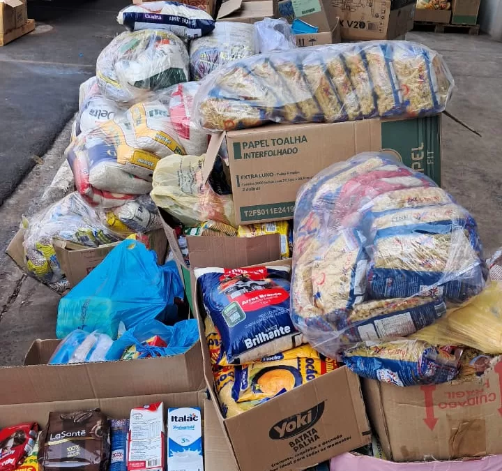 Conceição das Alagoas (MG)