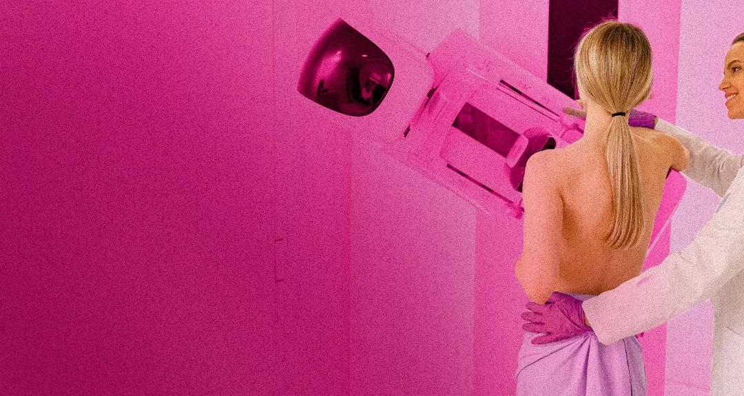 HA participa de estudo multicêntrico sobre técnica inovadora