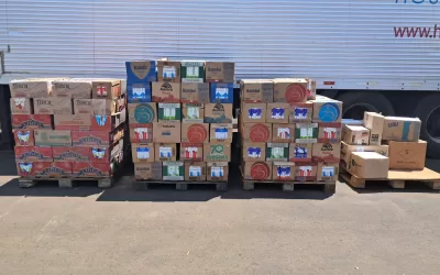 São Joaquim da Barra (SP)