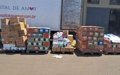 São Joaquim da Barra (SP)