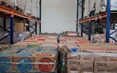 Santa Cruz das Palmeiras (MG)