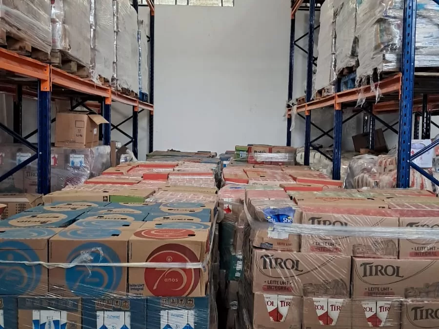 Santa Cruz das Palmeiras (MG)