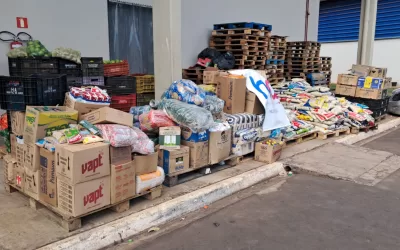 Fernando Prestes (SP)