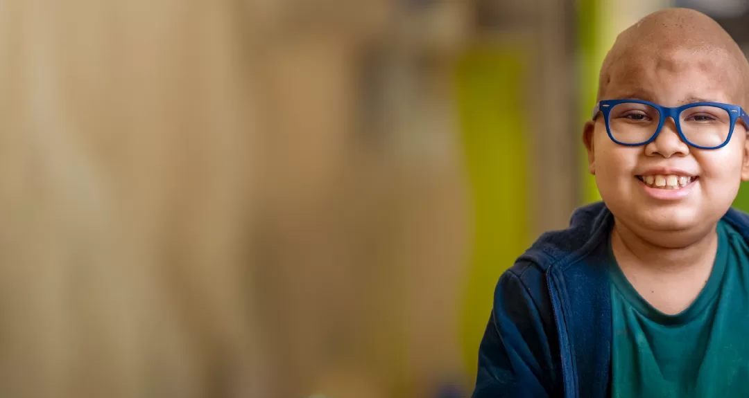 Transforme Imposto em Amor: destine até 10% do IRPJ ao HA