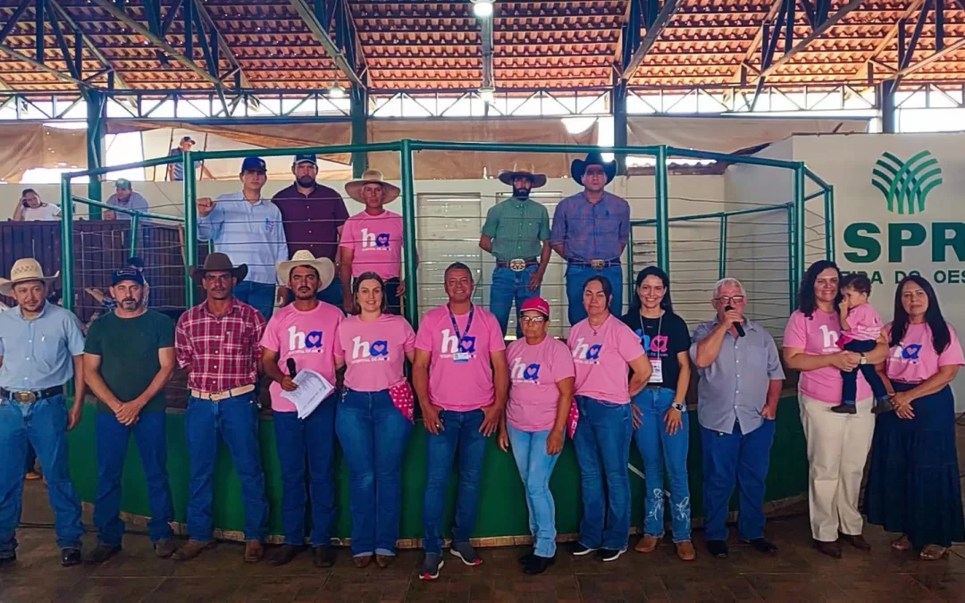 Limeira do Oeste (MG)