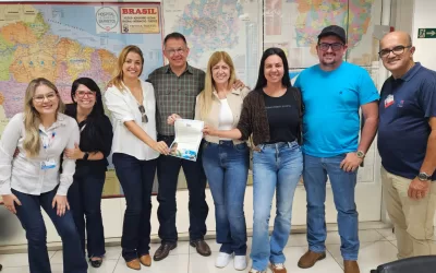 Monte Alegre de Minas (MG)