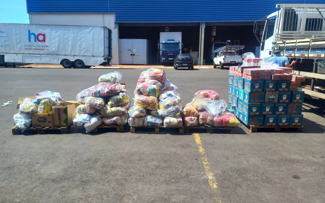 Monte Alegre de Minas (MG)