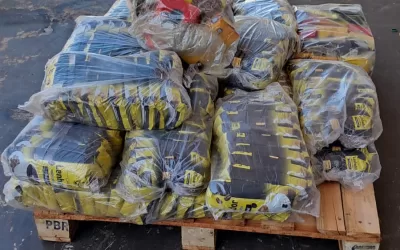 Nova Independência (SP)