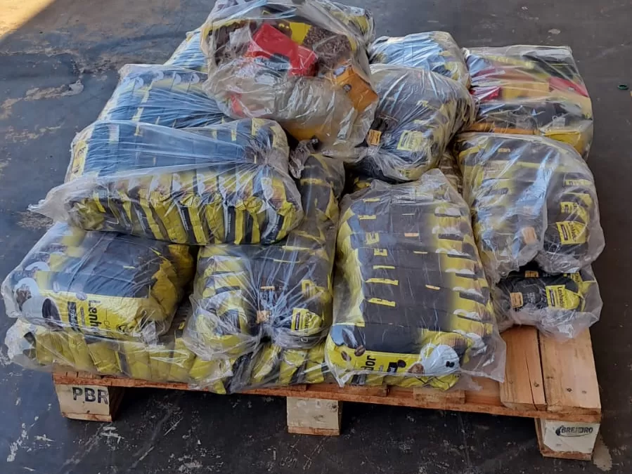 Nova Independência (SP)