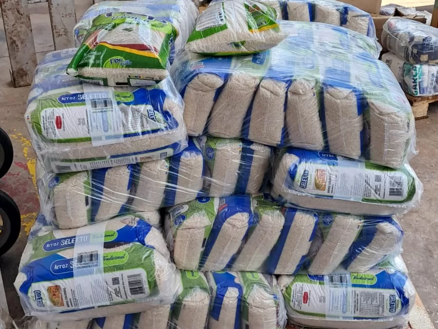 Ribeirão Preto (SP)