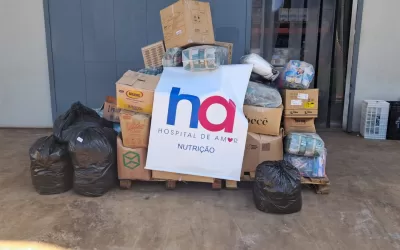 Sales de Oliveira (SP)