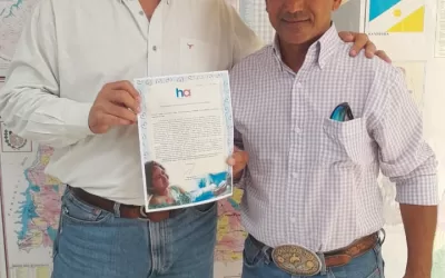 Presidente Venceslau (SP)