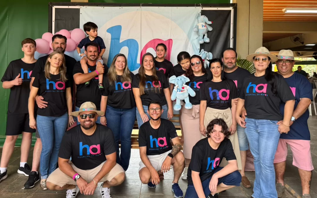 Vista Alegre do Alto (SP)