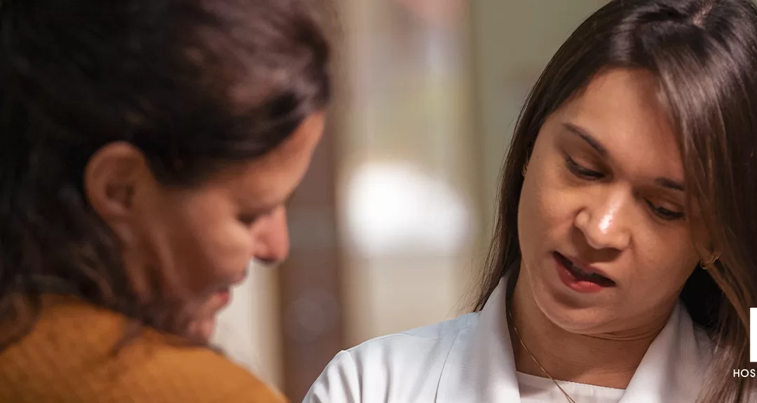 Câncer no Brasil: a realidade dos números e o papel do HA