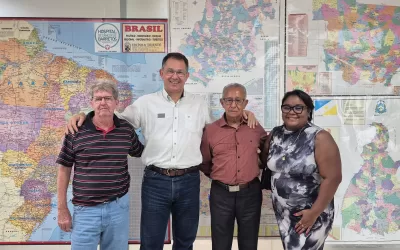 Santa Cruz das Palmeiras (SP)