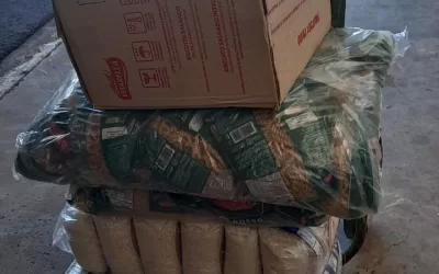 Vista Alegre do Alto (SP)