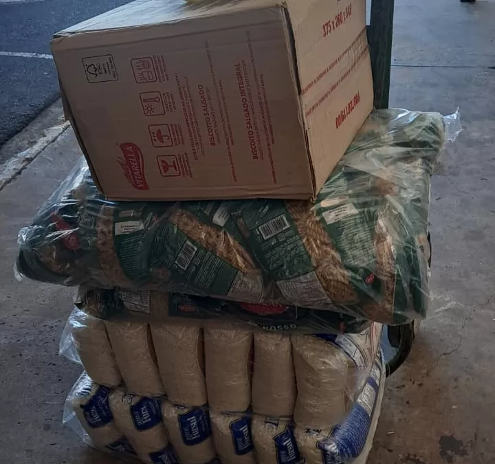 Vista Alegre do Alto (SP)