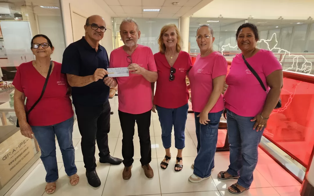 Ariranha – SP