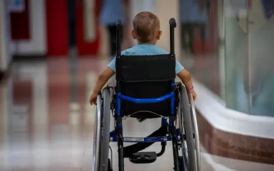 Câncer infantojuvenil e autismo: como humanizar o tratamento?