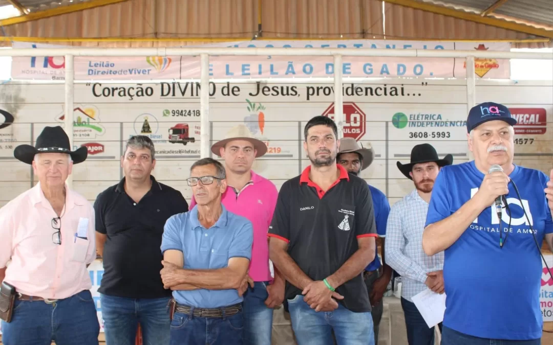 São José do Rio Pardo – SP