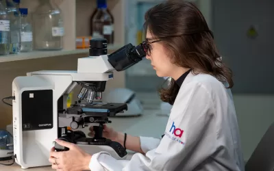 Síndrome de Von Hippel-Lindau: Hospital de Amor alerta sobre condição rara que aumenta o risco de tumores