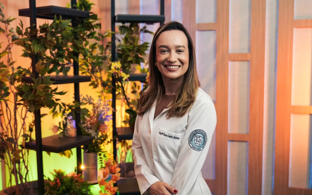 “Setembro em Flor”: campanha amplia a conscientização sobre prevenção, diagnóstico precoce e cuidados relacionados aos cânceres ginecológicos